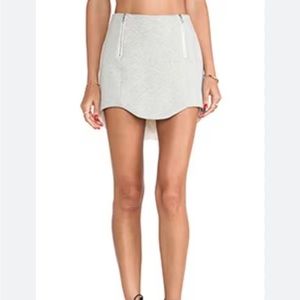 C/MEO No Light Skirt